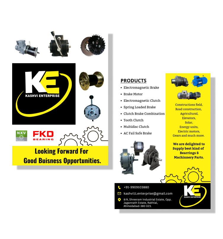 Portfolio-img